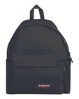 Carrefour Épinal - Sac à dos Padded Promo Sac à dos Padded dans le catalogue Carrefour La rentrée à prix qui déchirent à Épinal
