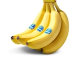 Aktuelle Bananen Angebote bei Penny in Braunschweig Aktuelles Bananen Angebot bei Penny in Braunschweig ab 1,99 âŹ
