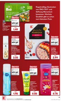 Oliven im aktuellen Kaufland Prospekt (Ludwigshafen (Rhein)) Oliven im Kaufland Prospekt "Hier bin ich richtig" mit 80 Seiten (Ludwigshafen (Rhein))