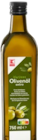 Kaufland Nördlingen - Natives Olivenöl extra Angebot im Prospekt Natives Olivenöl extra bei Kaufland im Nördlingen Prospekt für 4,44 €