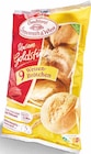 Brötchen im Angebot bei Netto Marken-Discount in Freiberg Brötchen Angebote von Coppenrath & Wiese bei Netto Marken-Discount Freiberg für 1,49 €