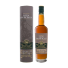 Aktuelle Whiskey Angebote bei Lidl in Hagen (Stadt der FernUniversität) Aktuelles Islay Single Malt Scotch Whisky 30 Jahre Angebot bei Lidl in Hagen (Stadt der FernUniversität) ab 119,00 €