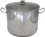 Aktuelles Jumbotopf Angebot bei E center in Rostock ab 12,99 €