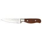Schälmesser Angebot im IKEA Prospekt Schälmesser im IKEA Prospekt zum Preis von 24,99 €