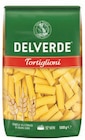 Pasta im Lidl Prospekt Pasta von Delverde im aktuellen Lidl Prospekt für 0,99 €