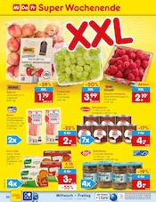Bohnen im Netto Marken-Discount Prospekt in Erlangen Aktueller Netto Marken-Discount Prospekt mit Bohnen, "Aktuelle Angebote", Seite 50
