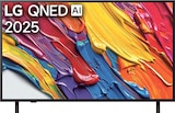50QNED82A6 Angebote von LG bei MEDIMAX Bottrop für 399,00 €