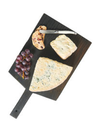 Carrefour Market Pantin - GORGONZOLA AOP Promo GORGONZOLA AOP dans le catalogue Carrefour Market "Le mois market !" à Pantin