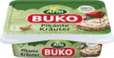 Buko im aktuellen Prospekt bei Marktkauf in Uckerfelde