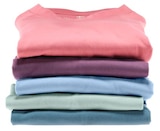 Aktuelle Shirt Angebote bei Peek und Cloppenburg in Hannover Aktuelles T-Shirt Angebot bei Peek und Cloppenburg in Hannover ab 19,99 €