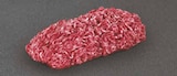 Rinder-Hackfleisch im Angebot bei Netto Marken-Discount in Celle Rinder-Hackfleisch Angebote von Gut Ponholz bei Netto Marken-Discount Celle für 6,99 €
