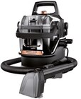 Fleckenreiniger 3700N Spotclean Hydrosteam Pro Angebote von Bissell bei expert Gütersloh für 199,00 €