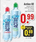 Cherry im Angebot bei Trinkgut in Paderborn Cherry Angebote von Active O2 bei Trinkgut Paderborn für 0,89 €