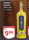 Angebot im GLOBUS Neutraubling Prospekt GLOBUS Neutraubling Prospekt mit im Angebot für 9,99 €