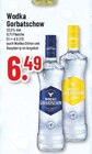 Wodka Gorbatschow Angebote von Wodka Gorbatschow bei Marktkauf Hemer für 6,49 €