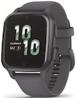 expert Hof - Fitness-Smartwatch Venu Sq 2 Angebot im Prospekt Fitness-Smartwatch Venu Sq 2 bei expert im Hof Prospekt für 179,00 €