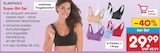Super-BH-Set im Angebot bei Netto Marken-Discount in Dortmund Super-BH-Set Angebote von SLIMMAXX bei Netto Marken-Discount Dortmund für 29,99 €