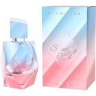 Strawberry Cloud Eau de Parfum von Naomi Jon im aktuellen dm-drogerie markt Prospekt für 14,95 €