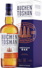 Whisky single malt en promo chez Monoprix Bondy à 22,87 €
