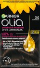 Olia Coloration Dunkelbraun von Garnier für 5,99 € bei Rossmann im Angebot Olia Coloration Dunkelbraun von Garnier im aktuellen Rossmann Prospekt