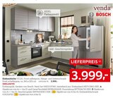 Angebot im XXXLutz Möbelhäuser Flensburg Prospekt XXXLutz Möbelhäuser Flensburg Prospekt mit im Angebot für 3.999,00 €