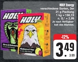 Aktuelle Energydrink Angebote bei E center in Schweinfurt Aktuelles Zitrus & Kohlensäure oder Himbeeren & Yuzu Angebot bei E center in Schweinfurt ab 3,49 €