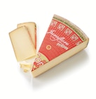 Supermarchés Match Volmerange-les-Mines - Promo Comté AOP Promo Comté AOP à 1,69 € dans le catalogue Supermarchés Match à Volmerange-les-Mines