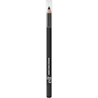 Kohl im dm-drogerie markt Prospekt Kohl Eyeliner Smoky Black Velvet von e.l.f. Cosmetics im aktuellen dm-drogerie markt Prospekt für 4,45 €