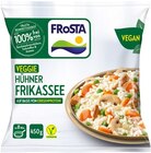 Fertiggerichte Angebote von Frosta bei Penny-Markt Oberhausen für 2,99 €