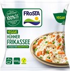 Fertiggerichte im Angebot bei Penny-Markt in Oberhausen Fertiggerichte Angebote von Frosta bei Penny-Markt Oberhausen für 2,99 €