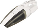 ASPIRATEUR À MAIN - AMBIANO en promo à 39,99 € chez Aldi ASPIRATEUR À MAIN - AMBIANO dans le catalogue Aldi