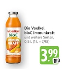 Angebot im EDEKA Freiburg (Breisgau) Prospekt EDEKA Freiburg (Breisgau) Prospekt mit im Angebot fĂŒr 3,99 âŹ
