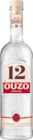 Ouzo 12 im Angebot bei EDEKA in Heilbronn Ouzo 12 Angebote bei EDEKA Heilbronn für 9,99 €