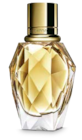 Aktuelles Million Gold for Her Angebot bei Müller in Frankfurt (Main) ab 44,95 €