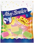 Kau-Bonbons bei Penny im Bad Doberan Prospekt für 0,89 €
