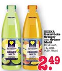 Aktuelles Herzstücke Oranger Multi Angebot bei E center in Karlsruhe ab 2,49 €