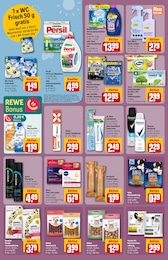 Elmex Angebot & Preis im aktuellen REWE Prospekt Elmex Angebot im aktuellen REWE Prospekt auf Seite 25