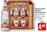 Angebot im E center Nufringen Prospekt E center Nufringen Prospekt mit  im Angebot für 4,49 €