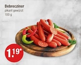Angebot im V-Markt Prem Prospekt V-Markt Prem Prospekt mit im Angebot für 1,19 €