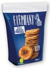 Bretzels - ELEPHANT - Super U à Calais Bretzels - ELEPHANT en promo chez Super U Calais à 1,51 €