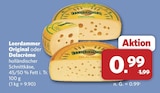 Original bei combi im Cuxhaven Prospekt für 0,99 €