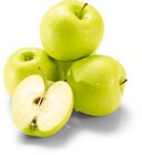 Aktuelles Apfel Golden Delicious Angebot bei Netto Marken-Discount in Mainz ab 1,49 €