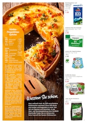 Kürbis im GLOBUS Prospekt in Kempen Aktueller GLOBUS Prospekt mit Kürbis, "Aktuelle Angebote", Seite 38