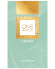 Gardenia Eau de Parfum Angebote von One Avenue bei dm-drogerie markt Erftstadt für 5,75 €