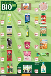 Sonnenblumenöl im GLOBUS Prospekt "Aktuelle Angebote" mit 52 Seiten (Leipzig)