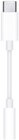 USB-C auf 3,5mm Kopfhörer-Anschluss Adapter im Angebot bei expert in Brühl USB-C auf 3,5mm Kopfhörer-Anschluss Adapter Angebote bei expert Brühl für 10,00 €