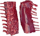 Rotwild Frenchrack im Angebot bei REWE in Frechen Rotwild Frenchrack Angebote von Wilde Zeiten bei REWE Frechen für 4,90 €