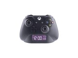 Xbox Controller (schwarz) Wecker von PALADONE PRODUCTS im aktuellen MediaMarkt Saturn Prospekt für 20,12 €