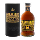 Highland Single Malt Scotch Whisky im Angebot bei Lidl in Kaarst Highland Single Malt Scotch Whisky Angebote von ABERFELDY bei Lidl Kaarst für 59,99 €
