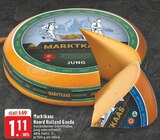 EDEKA Geilenkirchen Prospekt mit  im Angebot für 1,11 €